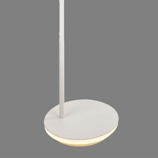 Stehleuchte Led Panau (8W)