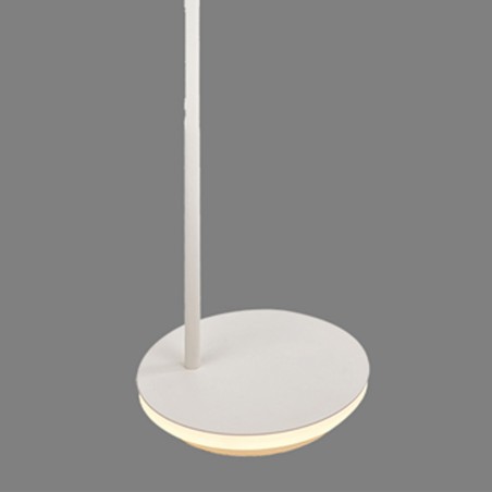 Stehleuchte Led Panau (8W)