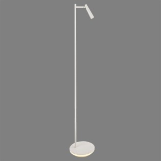 Floor lamp Led Panau (8W)