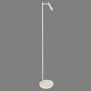 Stehleuchte Led Panau (8W)