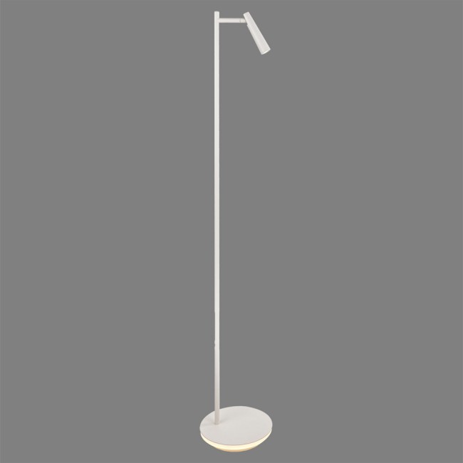 Stehleuchte Led Panau (8W)