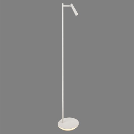 Stehleuchte Led Panau (8W)