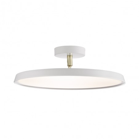 LED Ceiling Flush Light Kaito Pro 40 (24W)