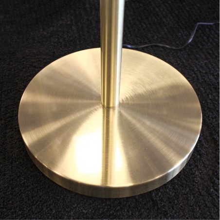 LED Floor Lamp Teo (18.5W+4.5W)