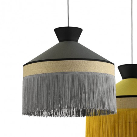 Ceiling Lamp Balat Lead