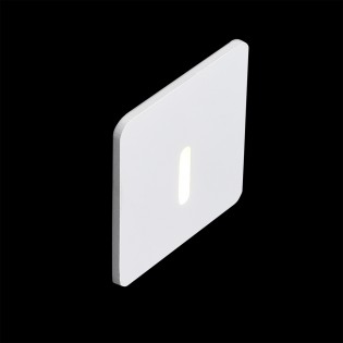 Prado Wandeinbauleuchte Led Prado (3W)