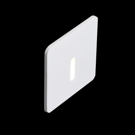 Prado Wandeinbauleuchte Led Prado (3W)