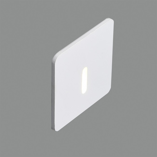 Prado Wandeinbauleuchte Led Prado (3W)