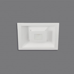 Recessed ceiling light Led...