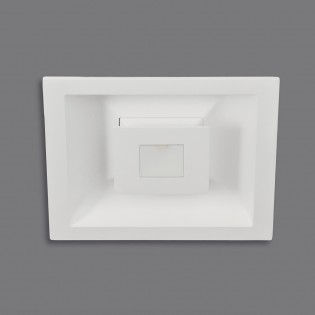 Recessed ceiling light Led...