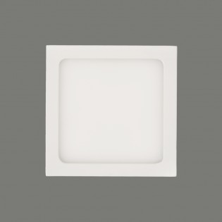 Roku LED-Deckenleuchte (6W)