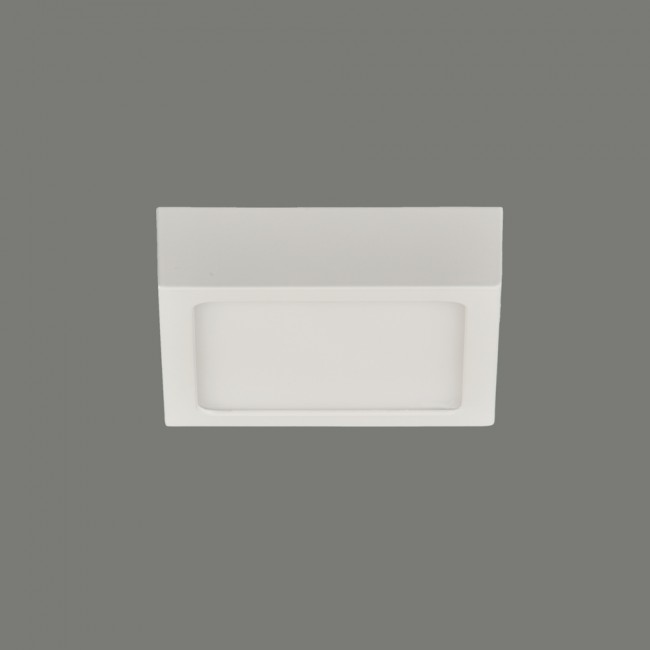 Roku LED-Deckenleuchte (6W)