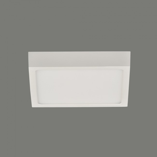 Roku LED-Deckenleuchte (12W)