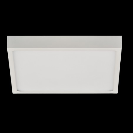 Flush Light Led Roku (24W)