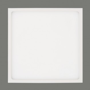 Roku LED-Deckenleuchte (24W)