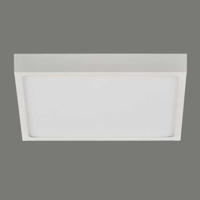 Roku LED-Deckenleuchte (24W)