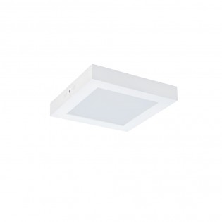 Deckenleuchte Led Sky Box (12W)