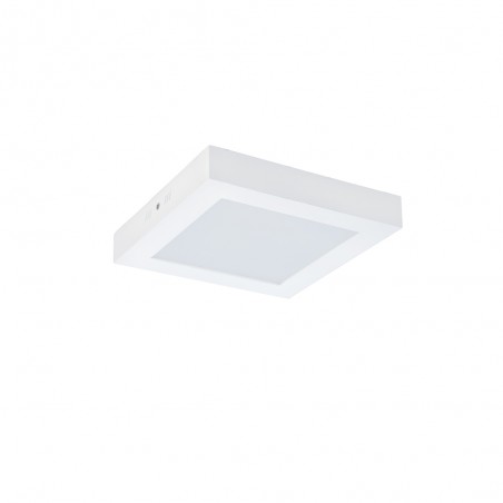 Deckenleuchte Led Sky Box (12W)