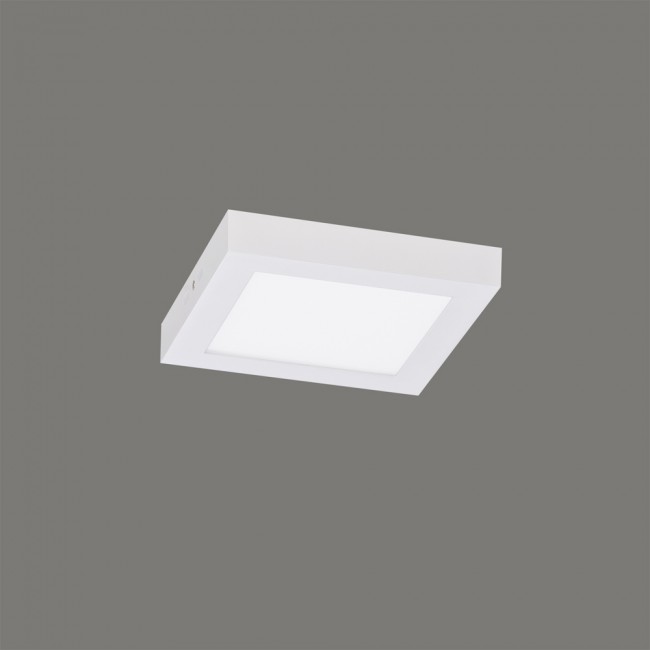 Flush Light Led Sky Box (12W)