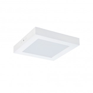 Flush Light Led Sky Box (22W)