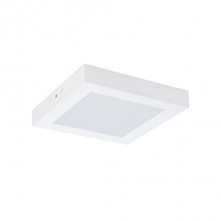 Deckenleuchte Led Sky Box (22W)