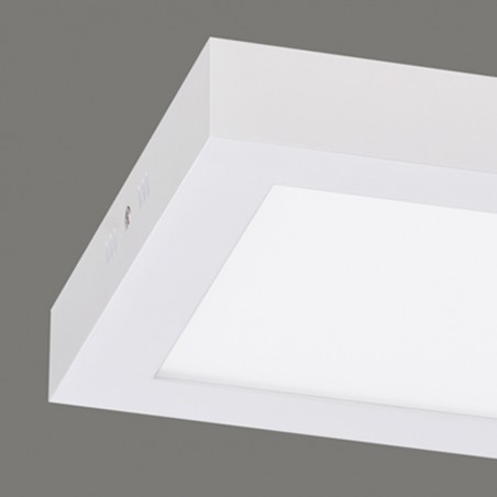 Flush Light Led Sky Box (22W)