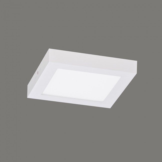 Flush Light Led Sky Box (22W)