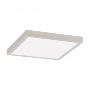 Deckenleuchte Led Sky Box (38W)