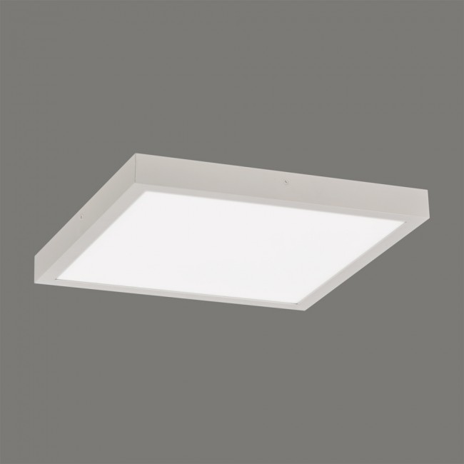 Deckenleuchte Led Sky Box (38W)