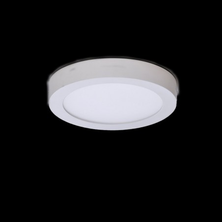 Deckenleuchte Led Sky Spot (12W)