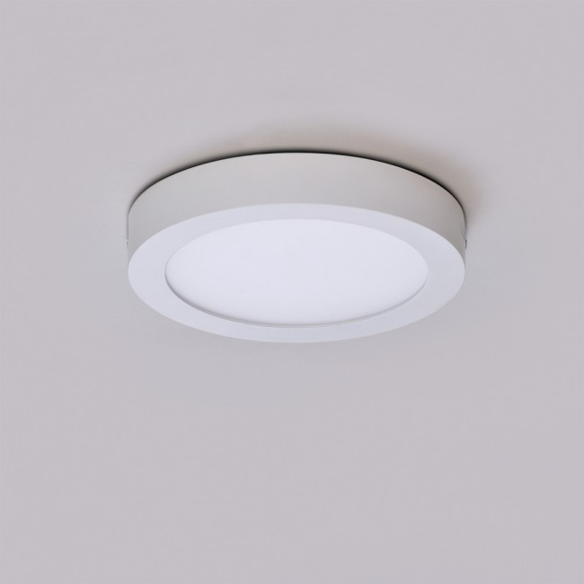 Deckenleuchte Led Sky Spot (12W)