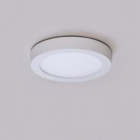 Deckenleuchte Led Sky Spot (12W)