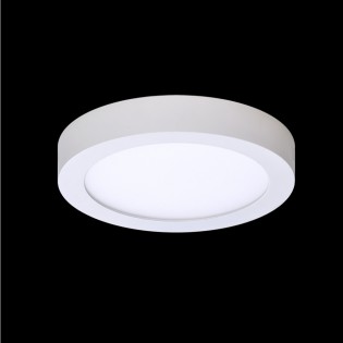 Deckenleuchte Led Sky Spot (22W)