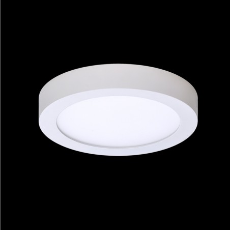 Deckenleuchte Led Sky Spot (22W)