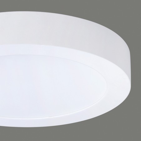 Deckenleuchte Led Sky Spot (30W)