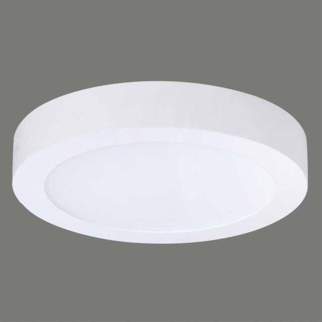 Deckenleuchte Led Sky Spot (30W)