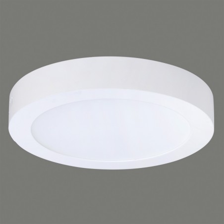 Deckenleuchte Led Sky Spot (30W)