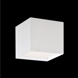 Soho LED-Deckenleuchte (10W)