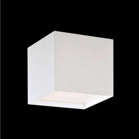 Soho LED-Deckenleuchte (10W)
