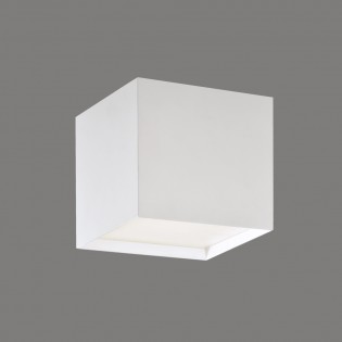 Soho LED-Deckenleuchte (10W)