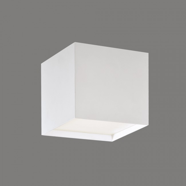 Soho LED-Deckenleuchte (10W)