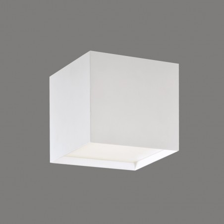 Soho LED-Deckenleuchte (10W)