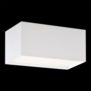 Soho LED-Deckenleuchte (20W)
