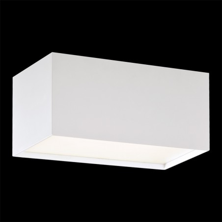 Flush Light Led Soho (20W)