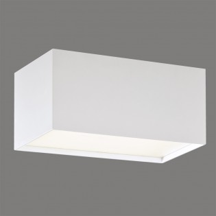 Soho LED-Deckenleuchte (20W)