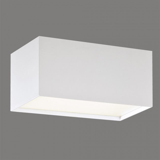 Soho LED-Deckenleuchte (20W)
