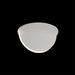 Recessed Ceiling Fixture Led Spectra (7W)