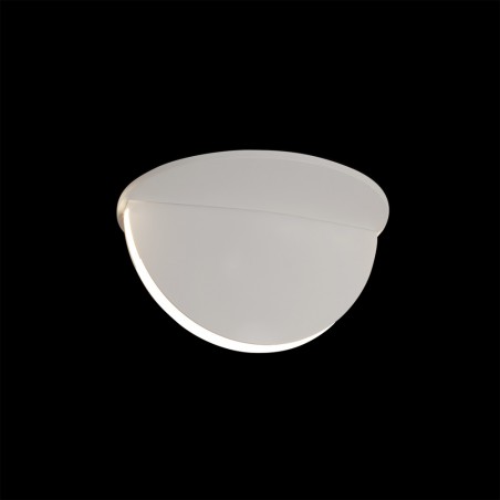 Spectra Deckeneinbauleuchte Led Spectra (7W)