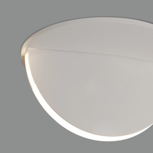 Spectra Deckeneinbauleuchte Led Spectra (7W)