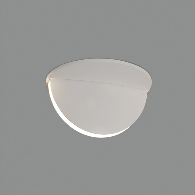 Spectra Deckeneinbauleuchte Led Spectra (7W)